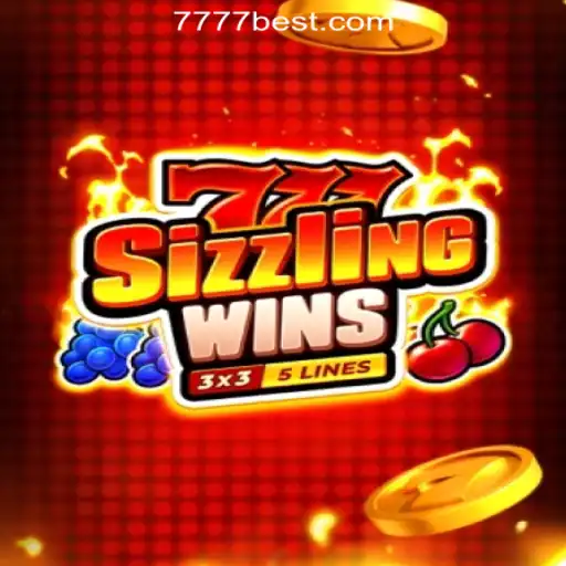 Experience Thrills with 777sizzlingwins: Your Ultimate Guide