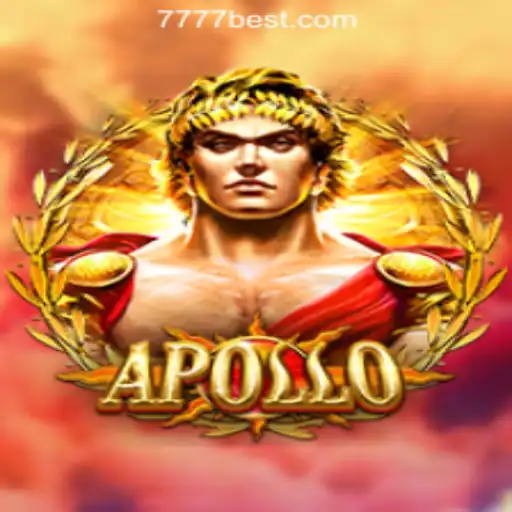Exploring Apollo: Discover Brazil's Top Slot Game