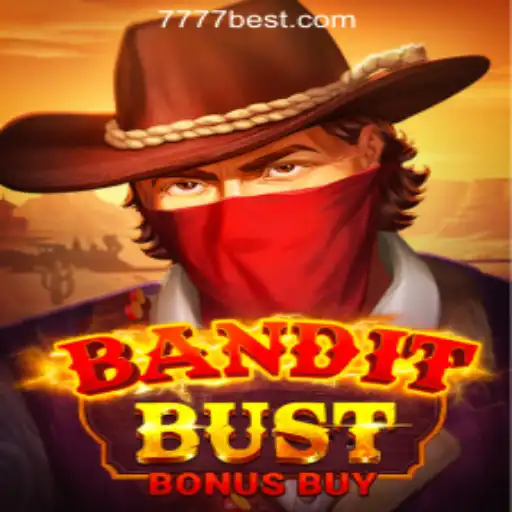 Exploring the Exciting Realm of BanditBustBonusBuy with 7777.COM Oficial Slots Brasil #1