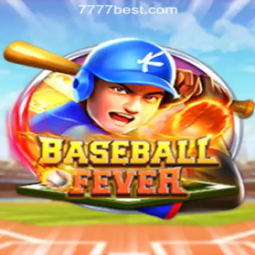 Experience the Thrill of BaseballFever and Discover 7777.COM Oficial Slots Brasil #1