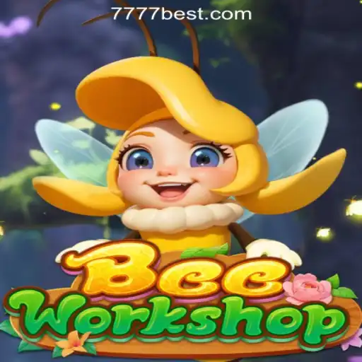 Exploring the Buzz Around BeeWorkshop and 7777.COM Oficial Slots Brasil #1
