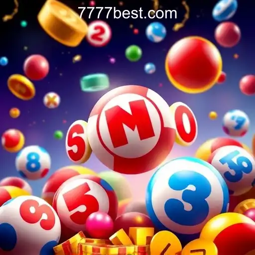 VIP Service 7777.COM Oficial Slots Brasil #1 - 24/7 Support and Exclusive Benefits