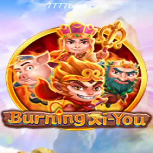 Exploring the Exciting World of BurningXiYou: The Latest Sensation in Slots