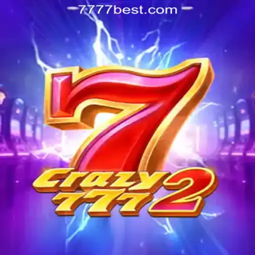 Exploring the Thrilling World of Crazy7772 and 7777.COM Oficial Slots Brasil #1