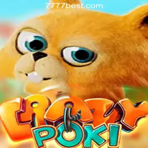 Discover the Excitement of CrazyPoki: The Premier Slot Game
