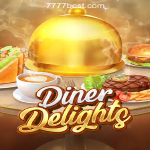 Discover the Culinary Adventure of DinerDelights