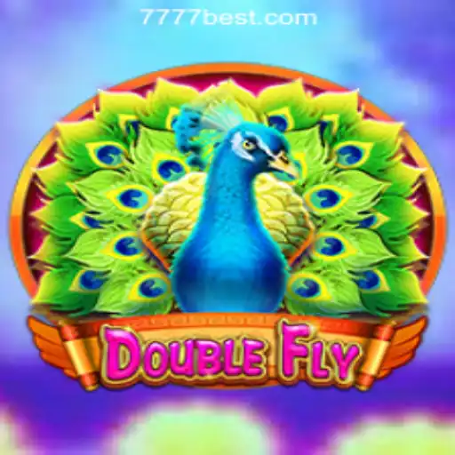 Exploring DoubleFly: The Exciting World of 7777.COM Oficial Slots Brasil #1
