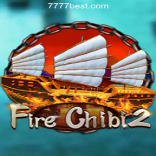 Explore the World of FireChibi2 and Discover 7777.COM Oficial Slots Brasil