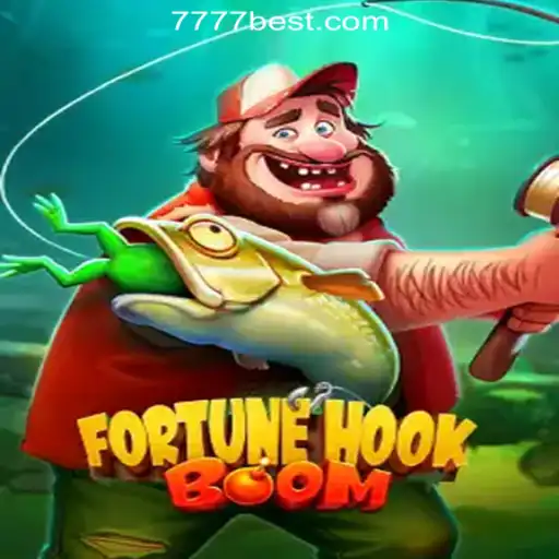 Explore the Captivating World of FortuneHookBoom