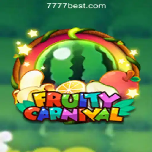 Discover FruityCarnival: The Premier Slot Game of 7777.COM Oficial Slots Brasil #1