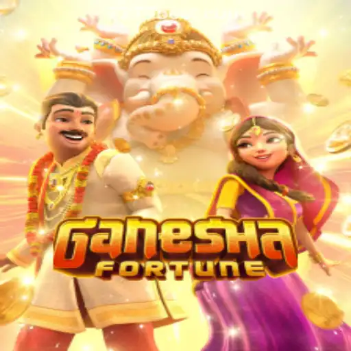 Exploring GaneshaFortune: The Ultimate Slot Game Experience in Brazil