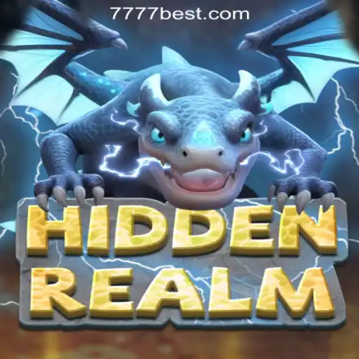 Discovering the Thrills of HiddenRealm: A Guide to Brazil's #1 Slot Game
