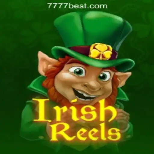 Exploring the Magic of IrishReels: Your Gateway to Luck and Fun