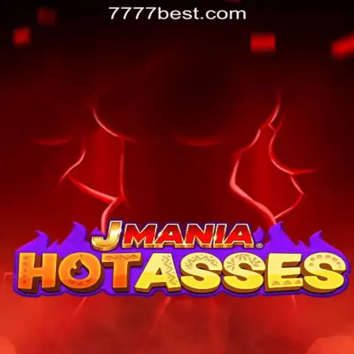 Exploring the World of JManiaHotAsses: An Exciting Slot Game with a Brazilian Twist