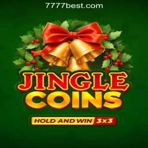 Exploring the Exciting World of JingleCoins: A Comprehensive Guide