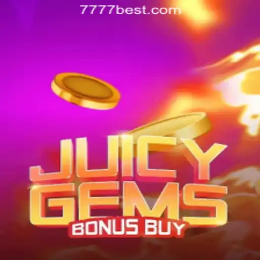 Discover the Thrilling World of JuicyGemsBonusBuy