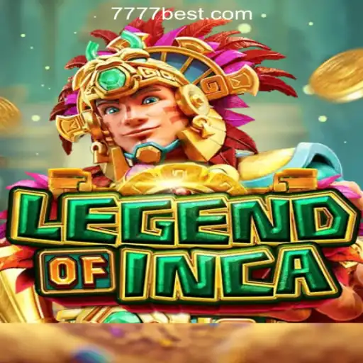 Experience the Thrilling World of LegendofInca Slots