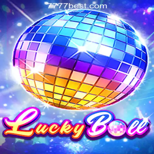Experience the Thrill of LuckyBall on 7777.COM: The #1 Official Slots in Brasil
