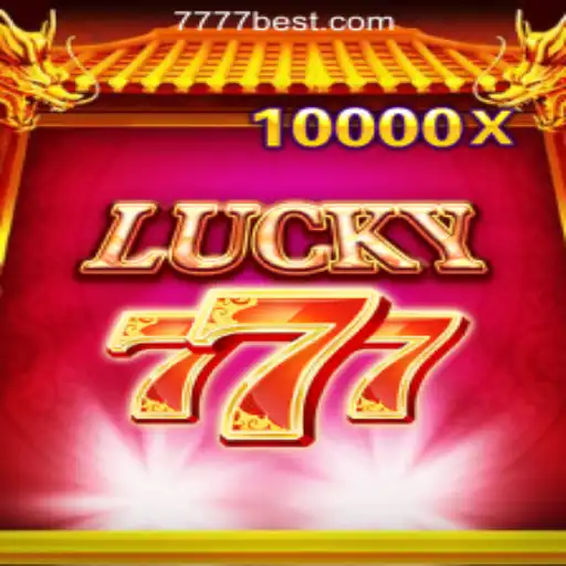 Discover the World of LuckySeven: Brazil's #1 Slot Game 7777.COM