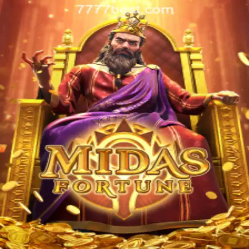 Discovering MidasFortune: An Inside Look at the Thrilling Casino Experience