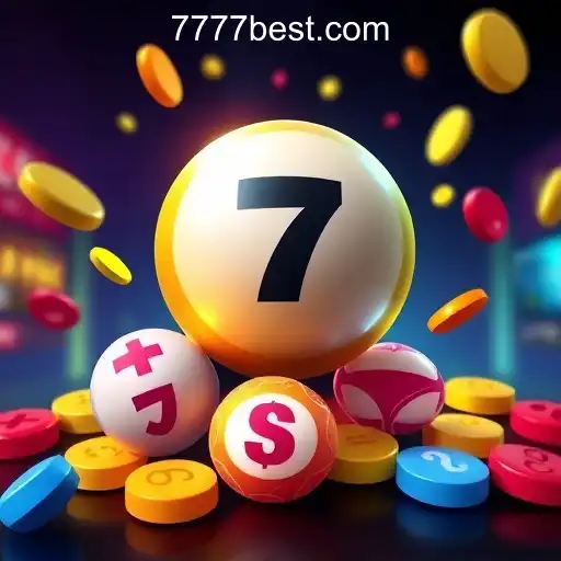 Gaming Experience 7777.COM Oficial Slots Brasil #1 - 800+ Premium and Exclusive Games