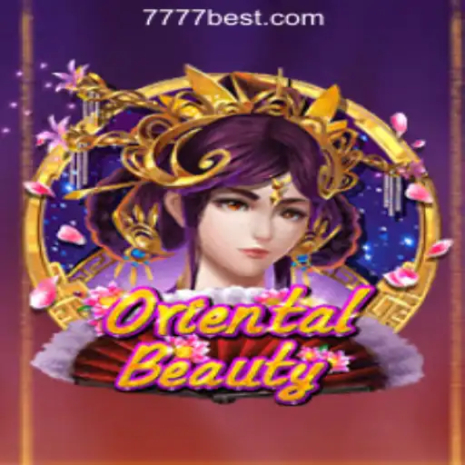 Explore the Intriguing World of OrientalBeauty Slots at 7777.COM