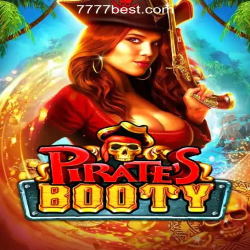 PiratesBooty: The New Frontier in Online Gaming
