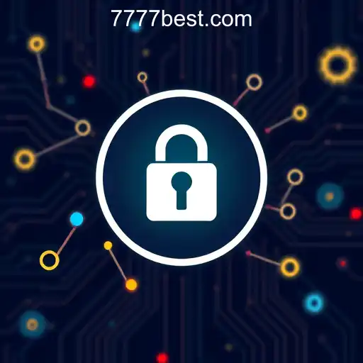 Security and Trust 7777.COM Oficial Slots Brasil #1 - International Licenses and Certifications