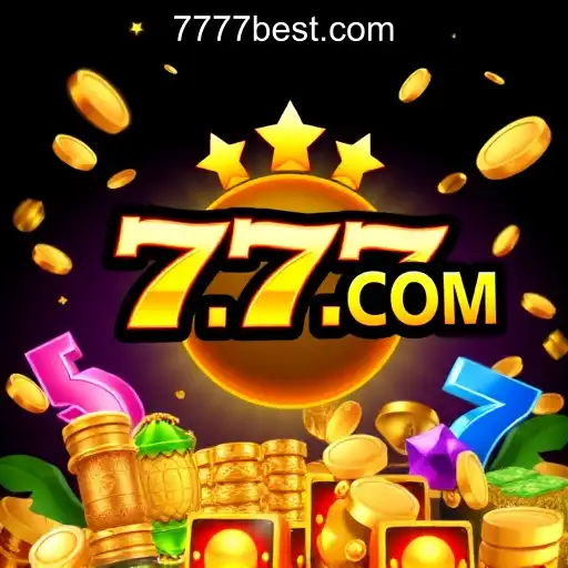 Gaming Experience 7777.COM Oficial Slots Brasil #1 - 800+ Premium and Exclusive Games