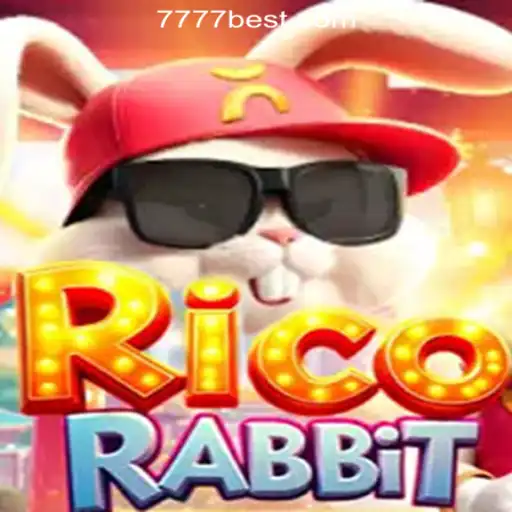 Exploring RicoRabbit and the Rise of 7777.COM Oficial Slots in Brazil