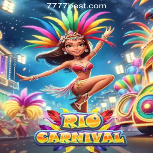 Exploring the Thrills of RioCarnival: The Ultimate Slot Gaming Experience