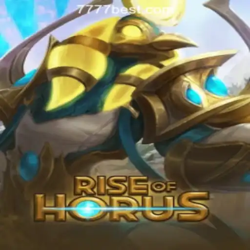 Exploring the World of RiseofHorus: A Premier Slot Game Experience