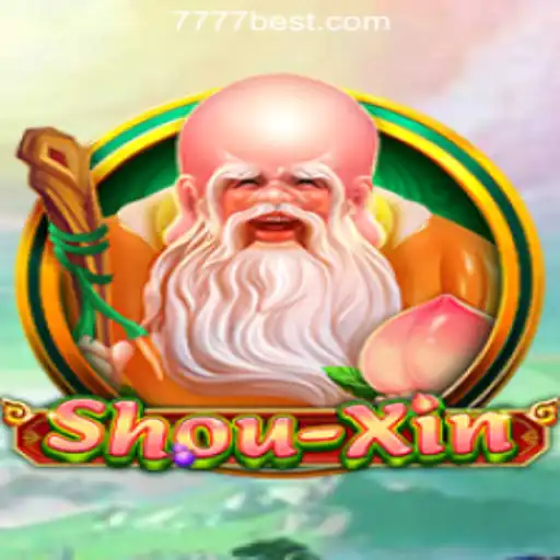 Explore the Excitement of ShouXin: The Premier Slots Game in Brazil