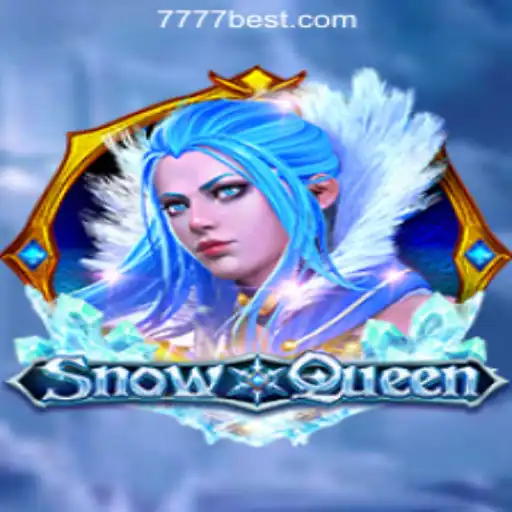 Discover the Enchanting World of SnowQueen: The Premier Slot Game on 7777.COM Oficial Slots Brasil #1