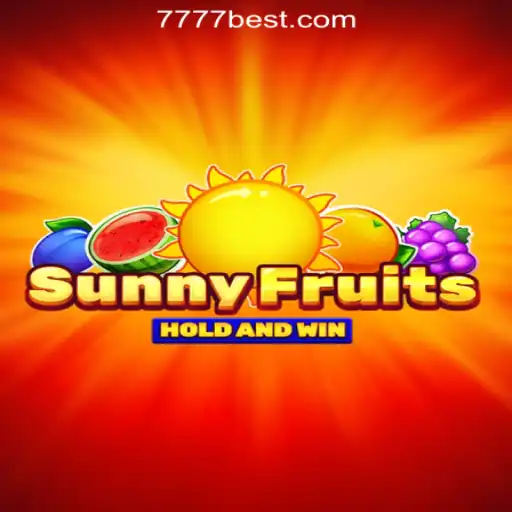 Explore the Vibrant World of SunnyFruits Slots