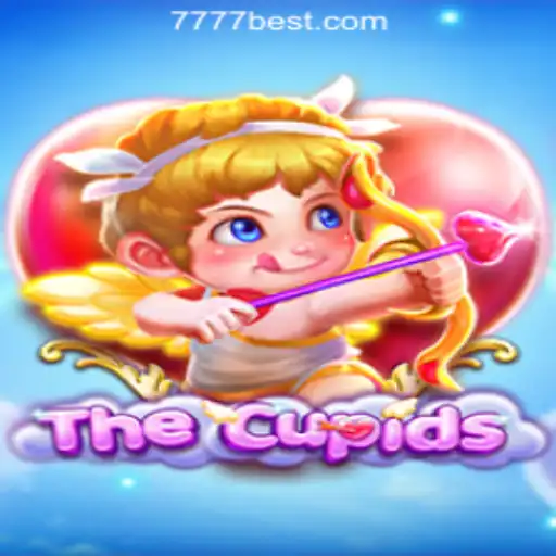 Conquering Love with TheCupids: A New Age of Gaming