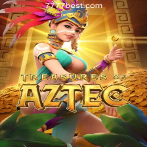Unveiling Treasures of Aztec: A Journey into the Heart of Ancient Riches