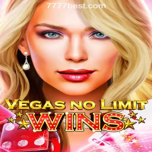 VegasNoLimitWins: Exploring the Thrills of 7777.COM Oficial Slots Brasil #1