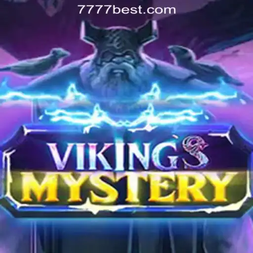 Discover the Thrills of VikingsMystery: A Deep Dive Into the Game