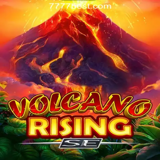VolcanoRisingSE: Explore the Thrilling World of Slot Gaming