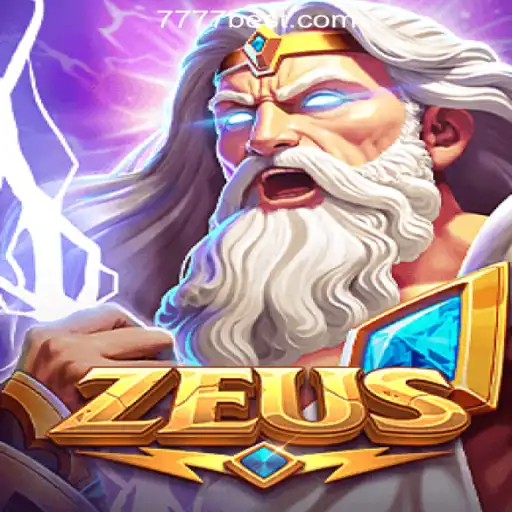 Exploring the Fascinating World of Zeus: A Leading Slot Game on 7777.COM Oficial Slots Brasil #1