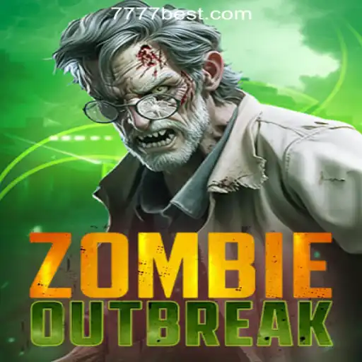 ZombieOutbreak: Dive Into the Thrilling World of Slots With 7777.COM Oficial Slots Brasil #1